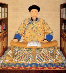 六盒宝典图库图片大全高清